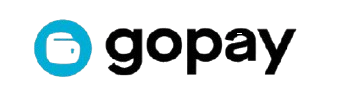 GOPAY