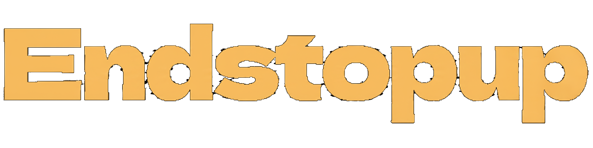 Endstore