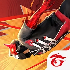 Free Fire [ID]
