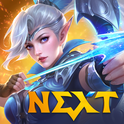 Mobile Legends [ID]